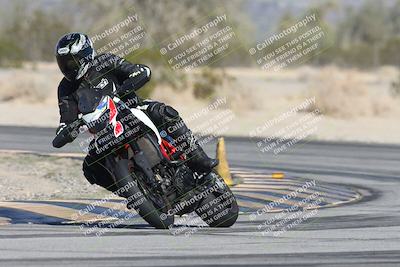 media/Nov-30-2025-TrackXperience (Sun) [[c0061d280f]]/2-Level 2/Session 3 Turn 5/